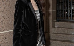 色情中文字日产幕无